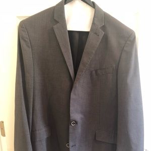 Kenneth Cole Sportcoat